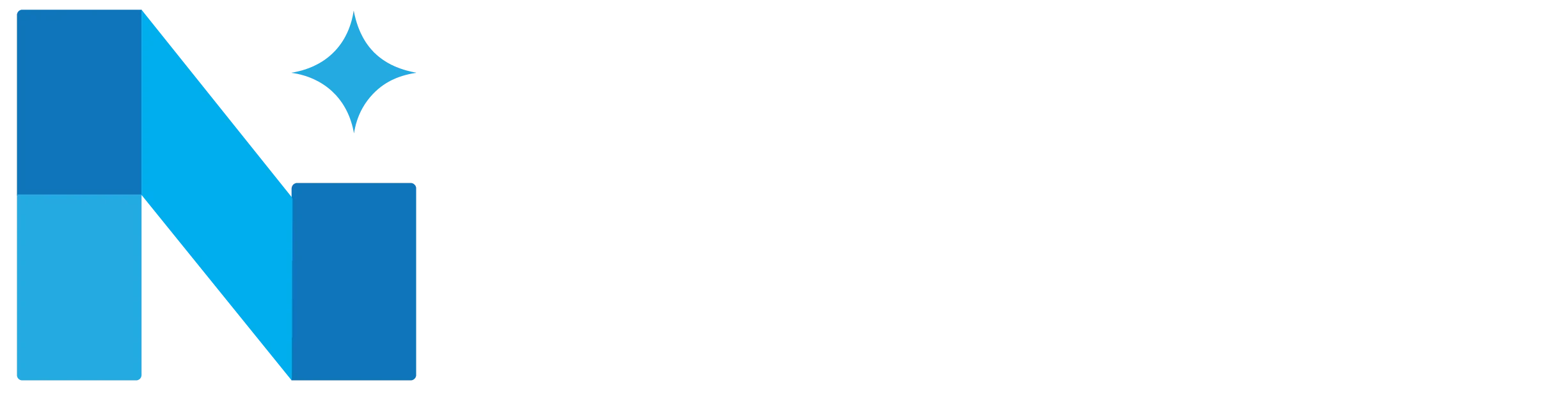 NTimes.AI